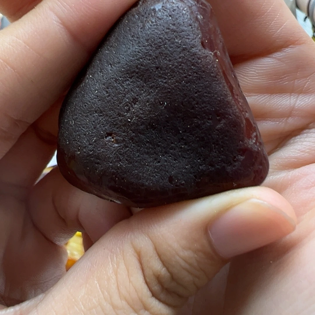 温***生未镶嵌定制琥珀蜜蜡定制