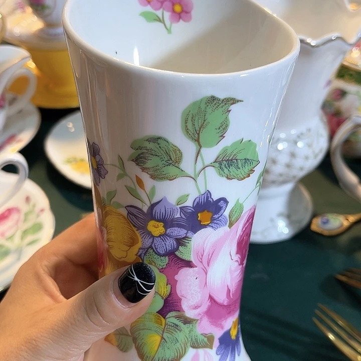 凡间陶瓷家居生活馆