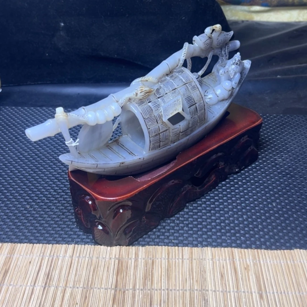 【闪购商品】直播间闪购商品链接