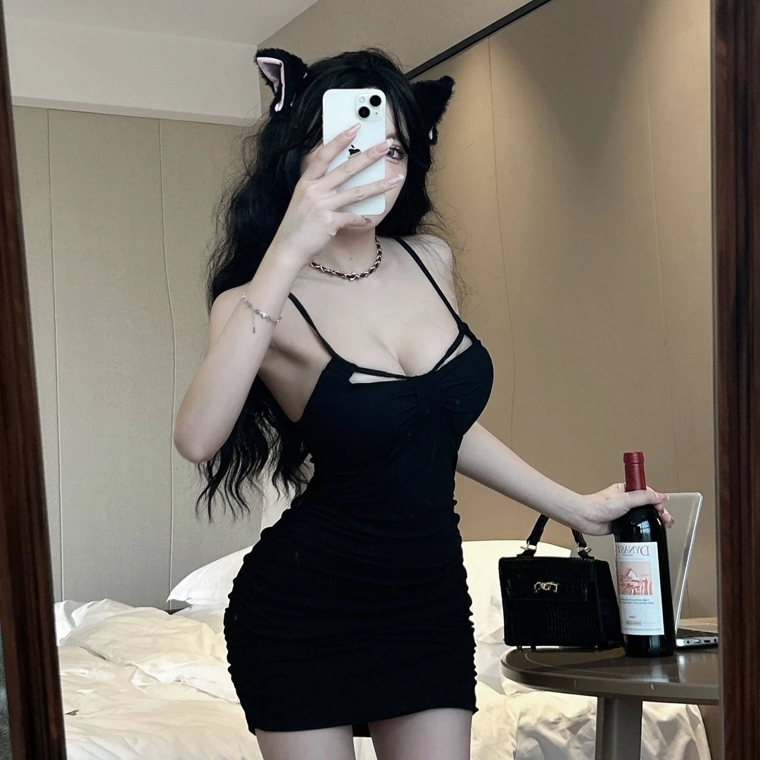 美衣女装工厂库存孤品尾货【以主播直播间过款为准，无编码勿下单