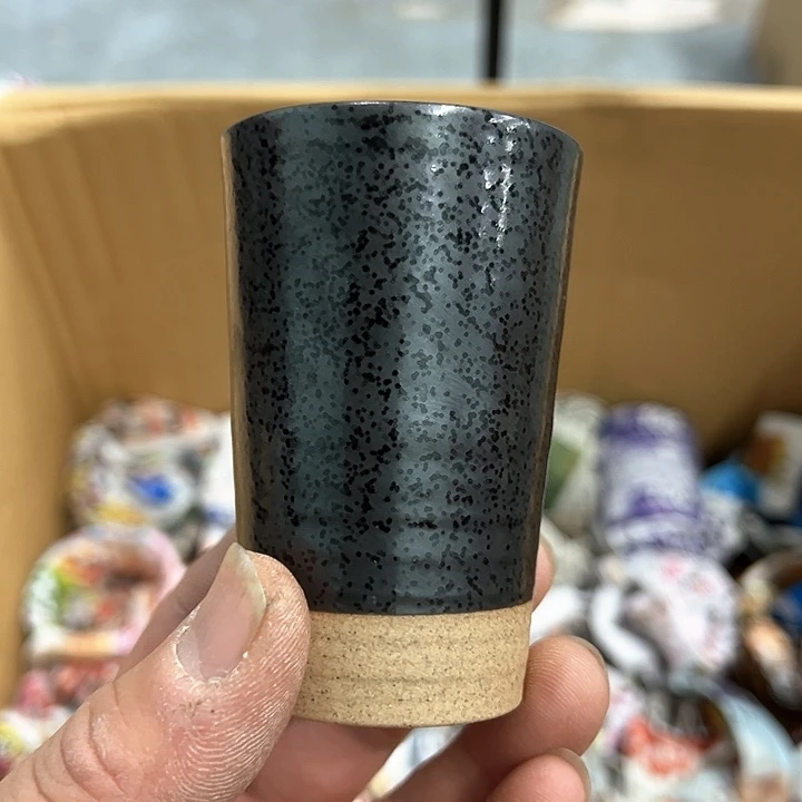 25包邮，盘子，碗，杯子，茶壶，默认瑕疵