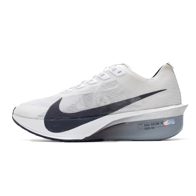 NIKE耐克女鞋W ZOOMX VAPORFLY NEXT% 4玩球穿搭跑步鞋HF6412-100