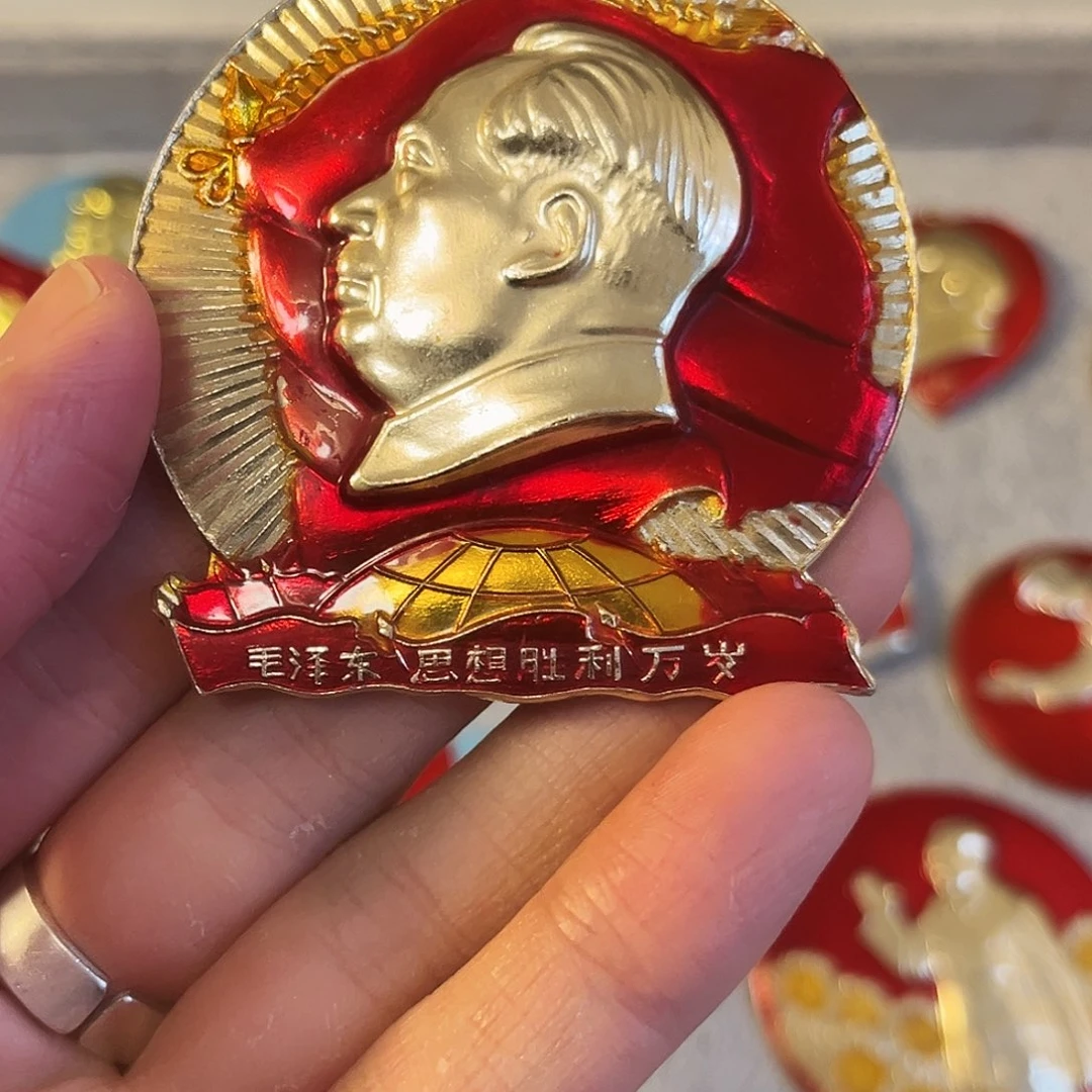 用***6其他普通金属qqqqqqqqqqqq