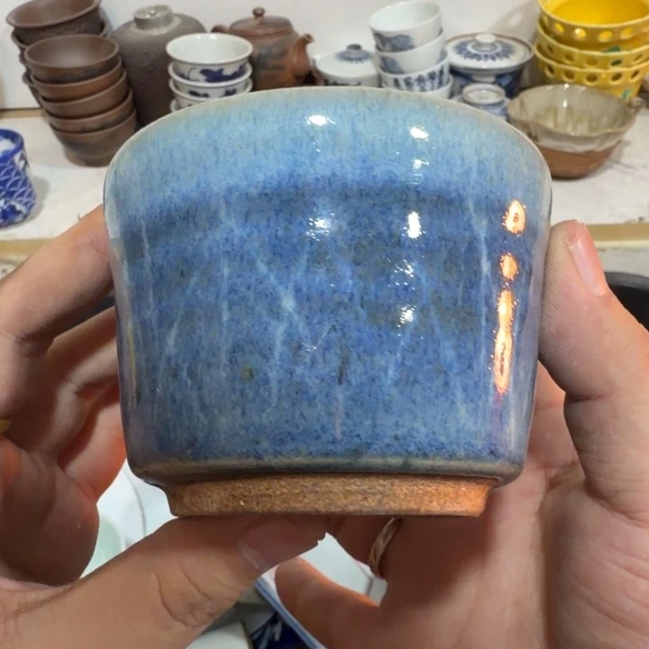 陶瓷推荐第二名20包邮