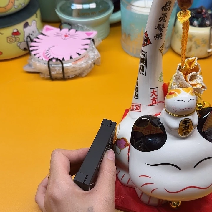 啊啊啊啊啊啊啊啊啊啊