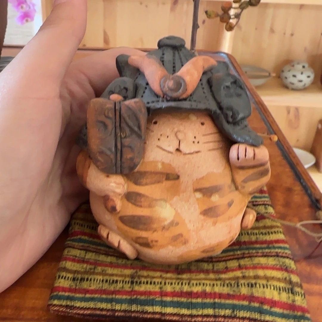 杯亮亮亮亮亮亮亮亮亮亮