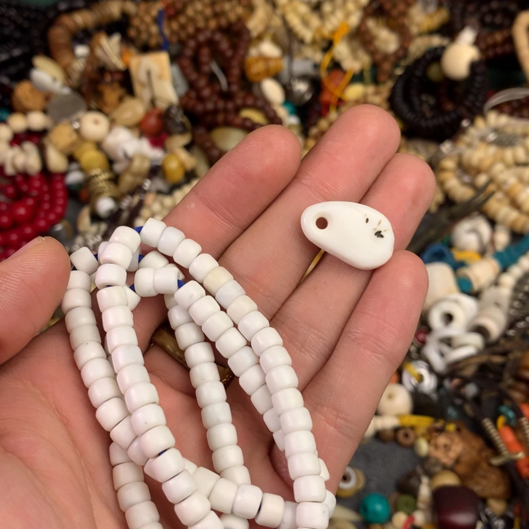 小***?在意你的人也会在意你对