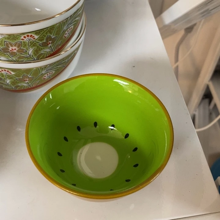 大***王瓷其他111111111111