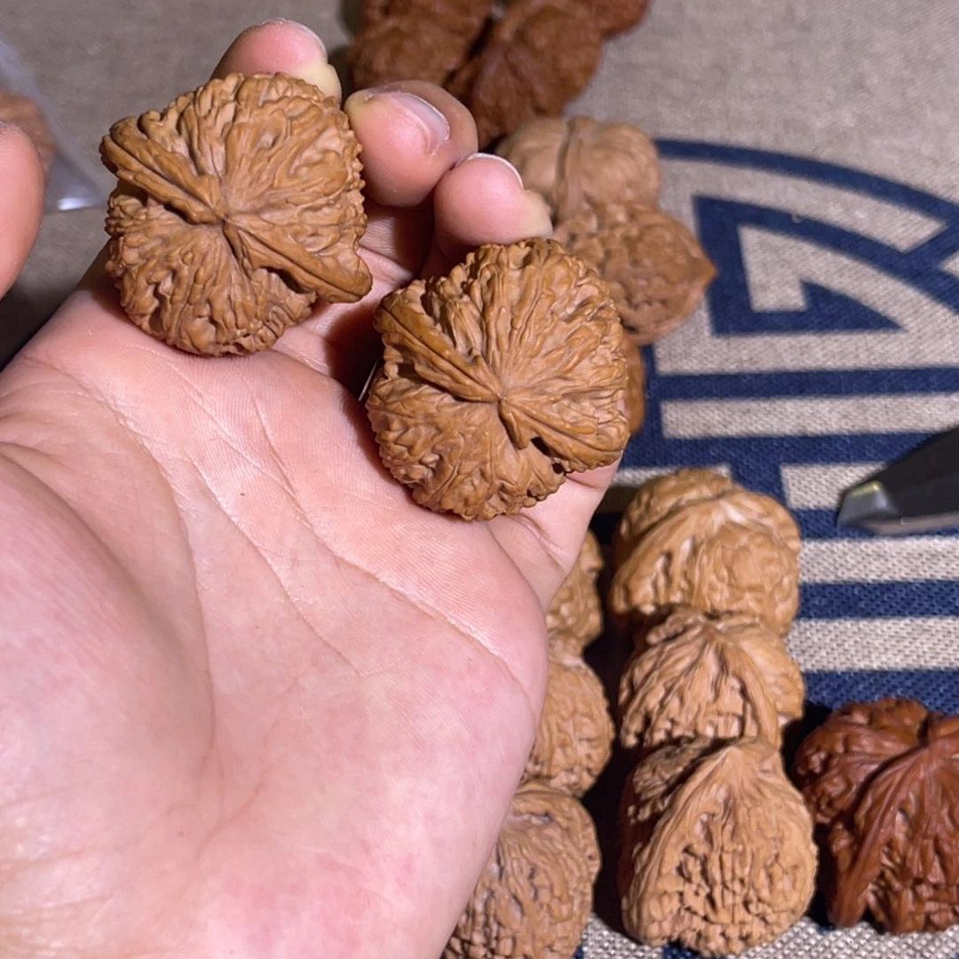 兜***钱哈哈哈哈哈哈哈哈哈哈