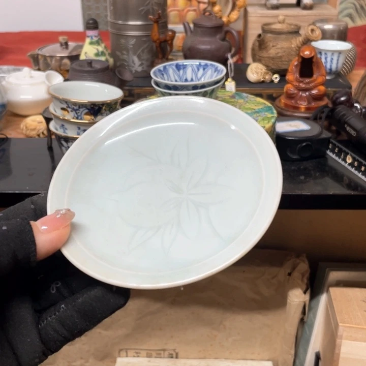 紫砂笃行不怠行稳致远A**y
