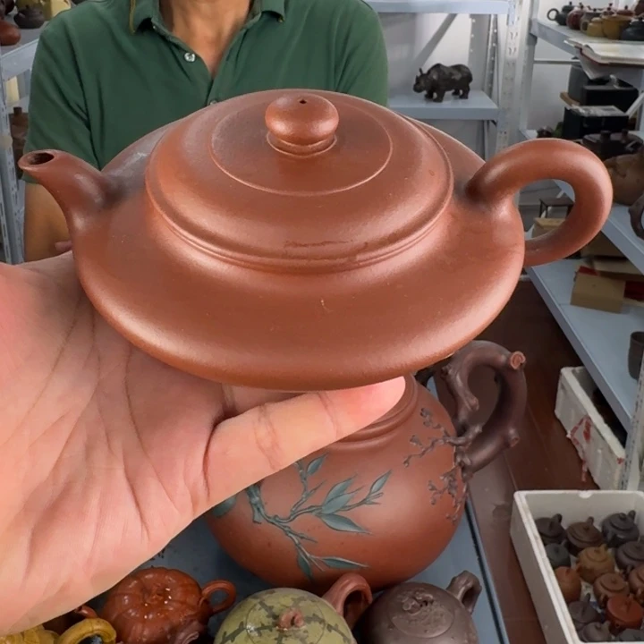 茶杯紫砂88888888888888888888