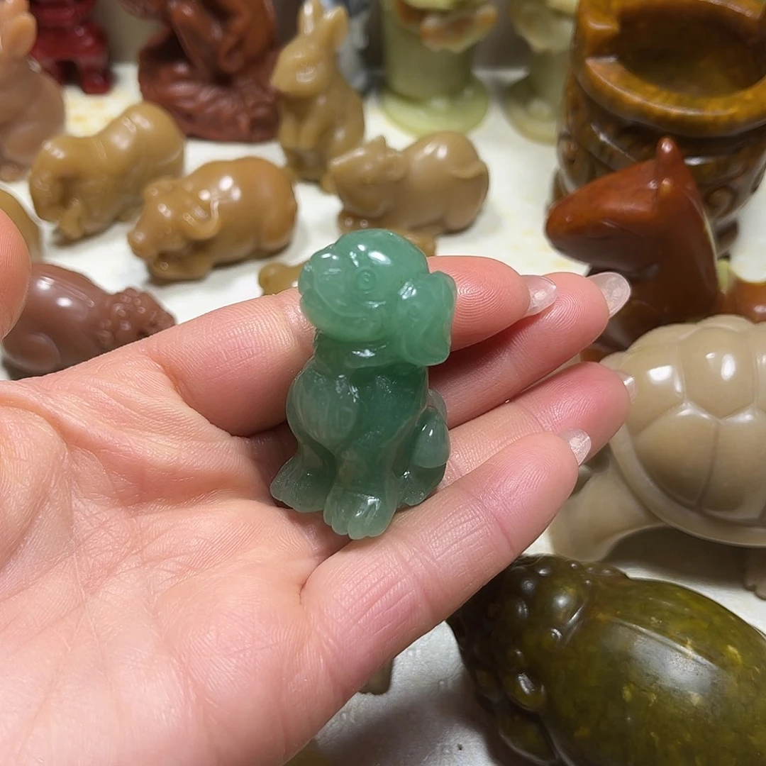 白玉菩提吊坠白玉菩提吊坠