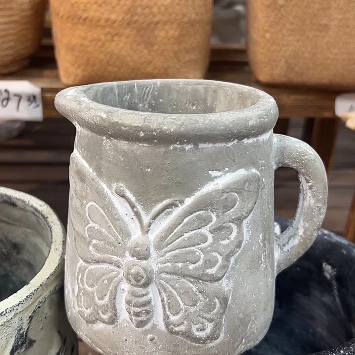 高16宽16口10，222222