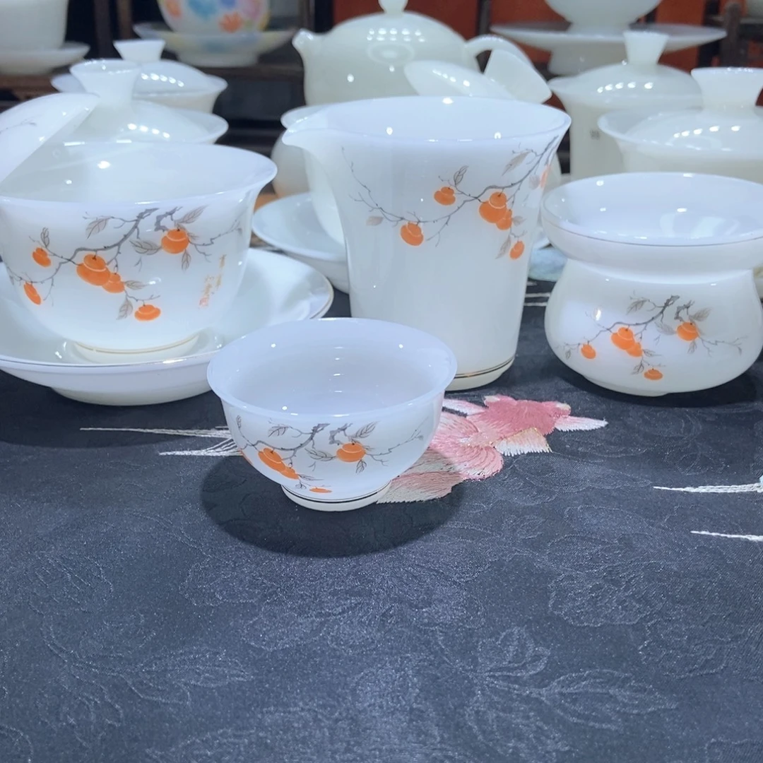 不过也不是一两几吧反正是很