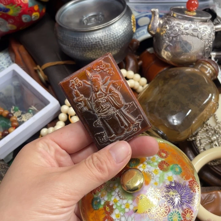 紫砂陶瓷艺术陶瓷艺术陶瓷艺术