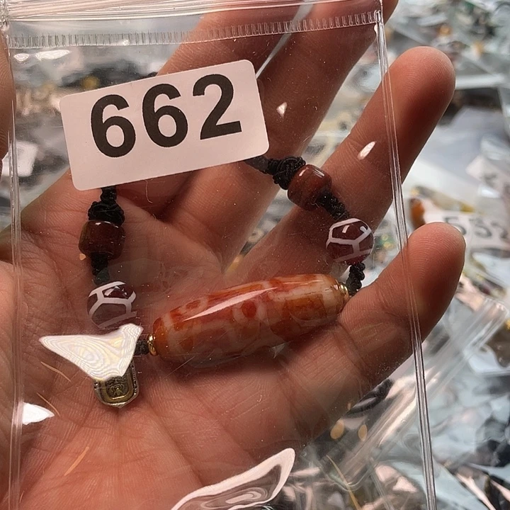 玛瑙/玉髓未镶嵌1