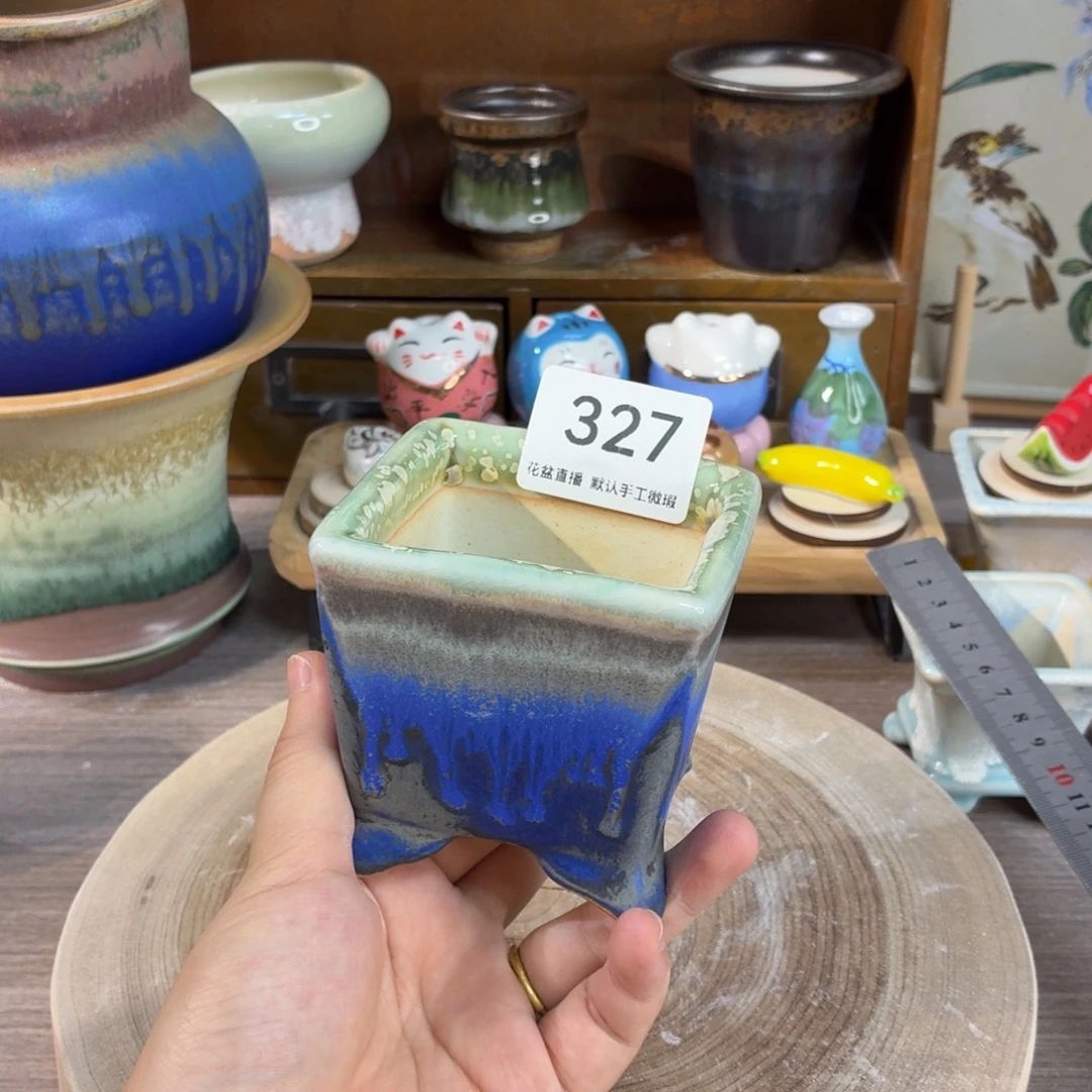 花盆花盆花盆花盆