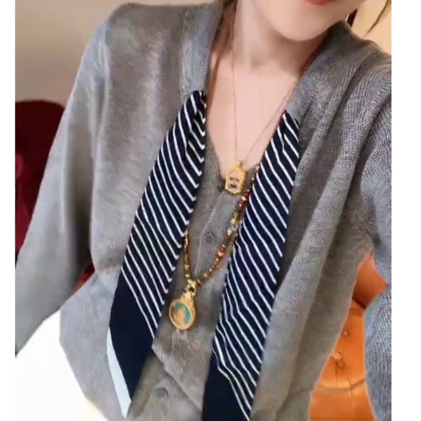 时尚潮流百搭精品女装zsx39846
