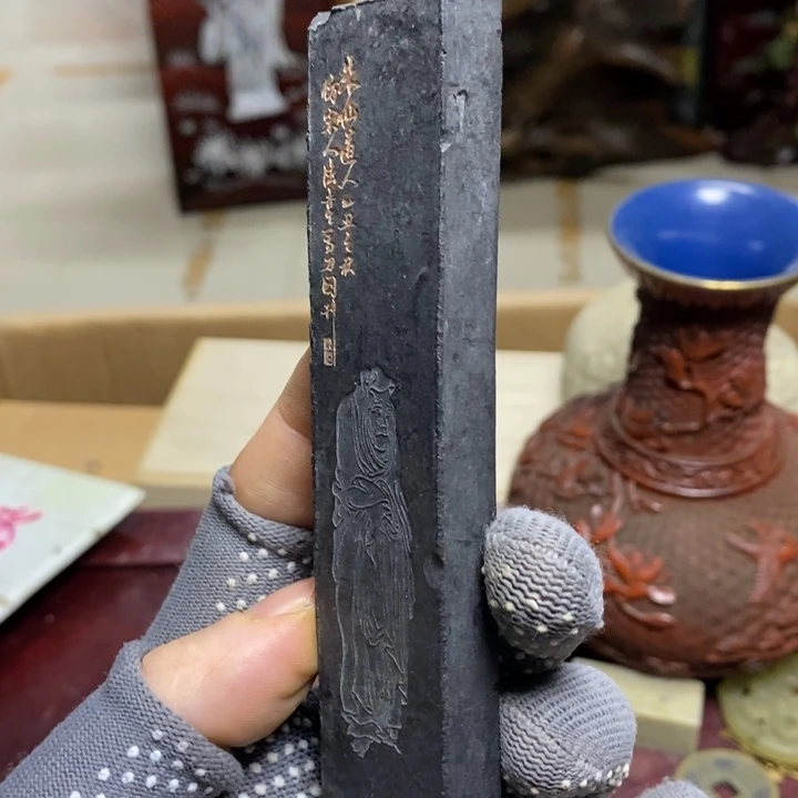 其他瓷器工艺美术