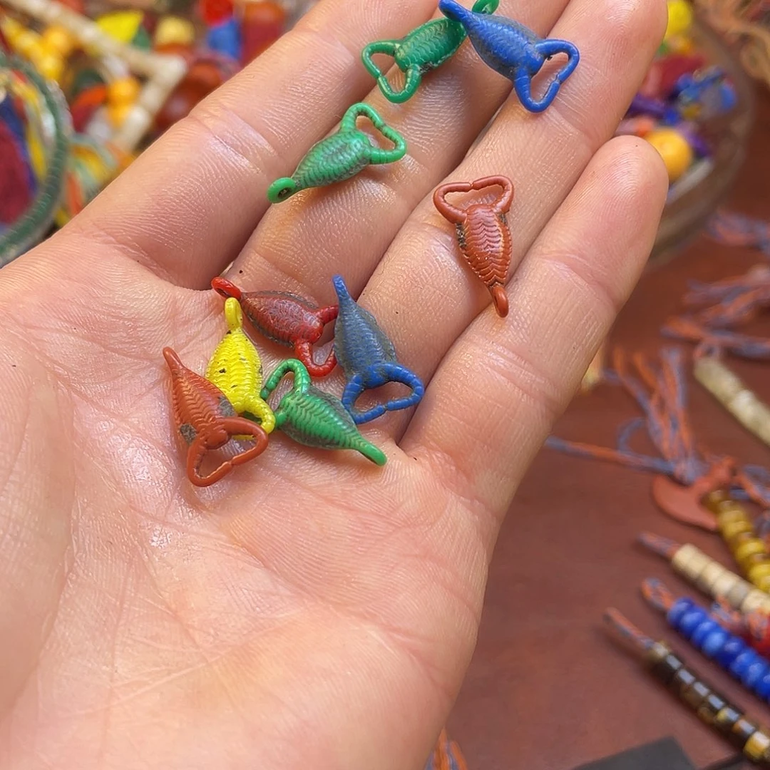 啊啊啊啊啊啊啊啊啊啊啊