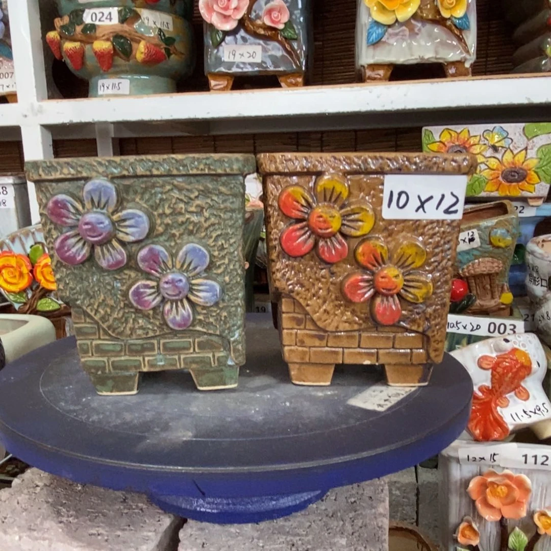 【闪购商品】