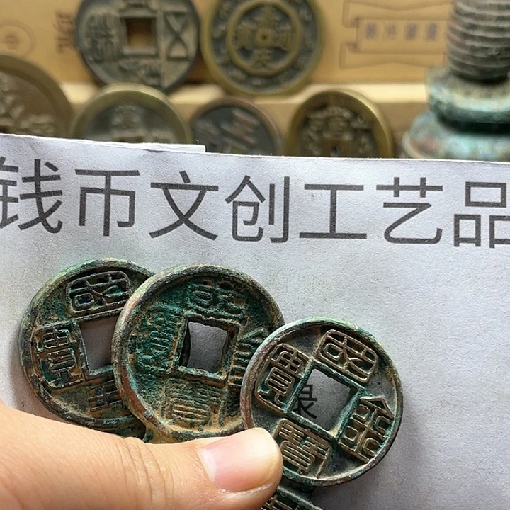 大*收藏的小小小小小小小