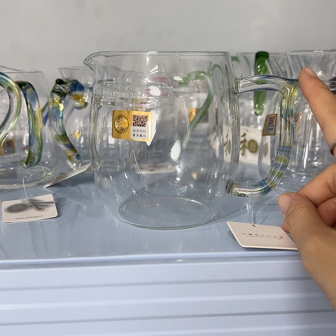禾器茶器总仓正品