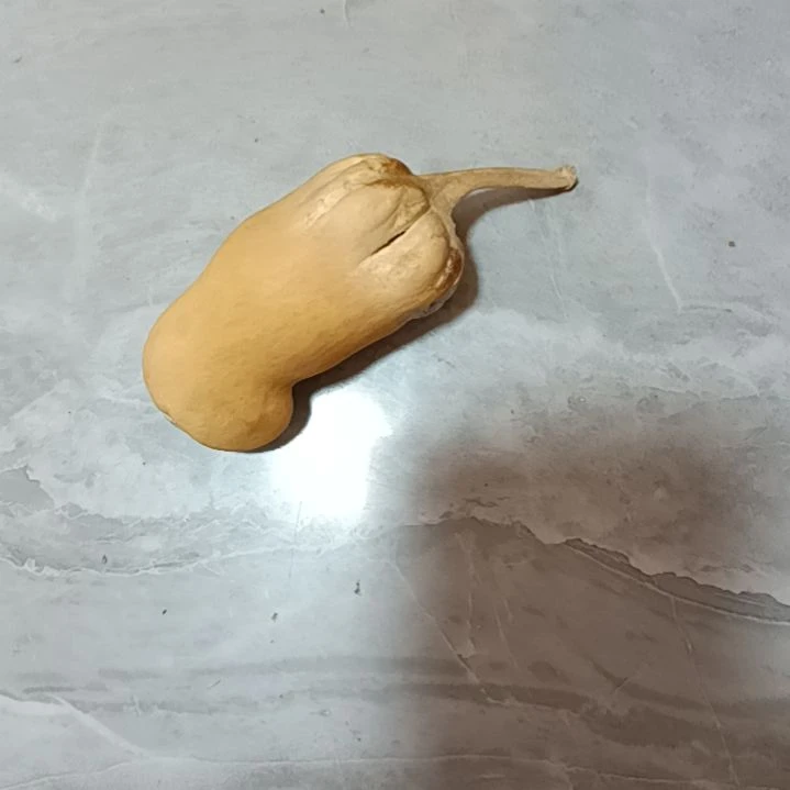 赞****店葫芦葫芦葫芦葫芦葫芦