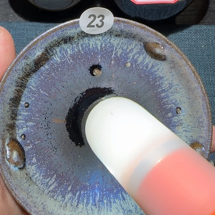 茶盏15米包邮，15米包邮