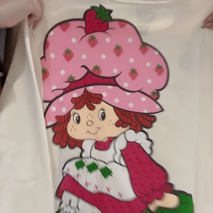 加绒很轻特价不退不换90-150斤