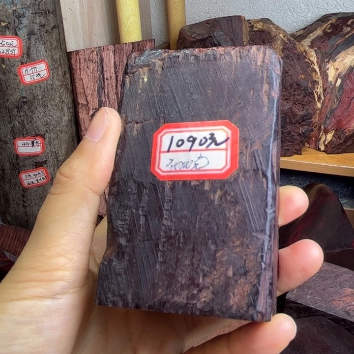 手串/手链小叶紫檀行**见定制不退不换