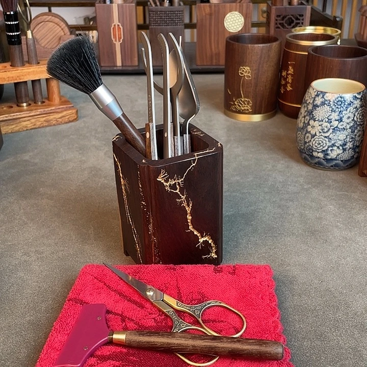 你也不要生气好不好你不要