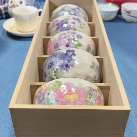 瓷瓷瓷瓷瓷瓷瓷瓷瓷