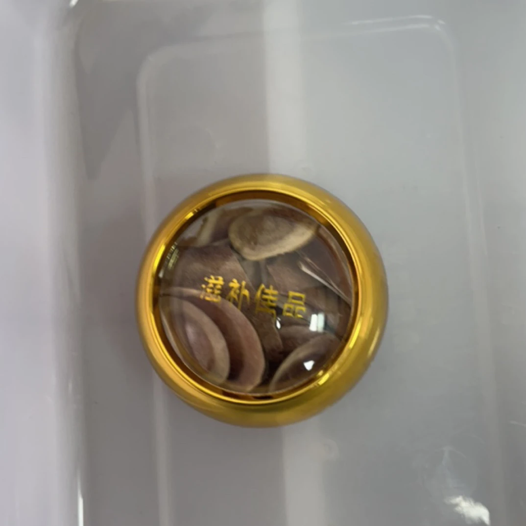 Q60特色手工艺木制品