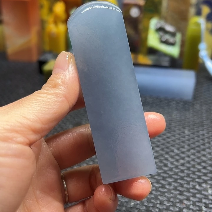 云南石印章石印章石