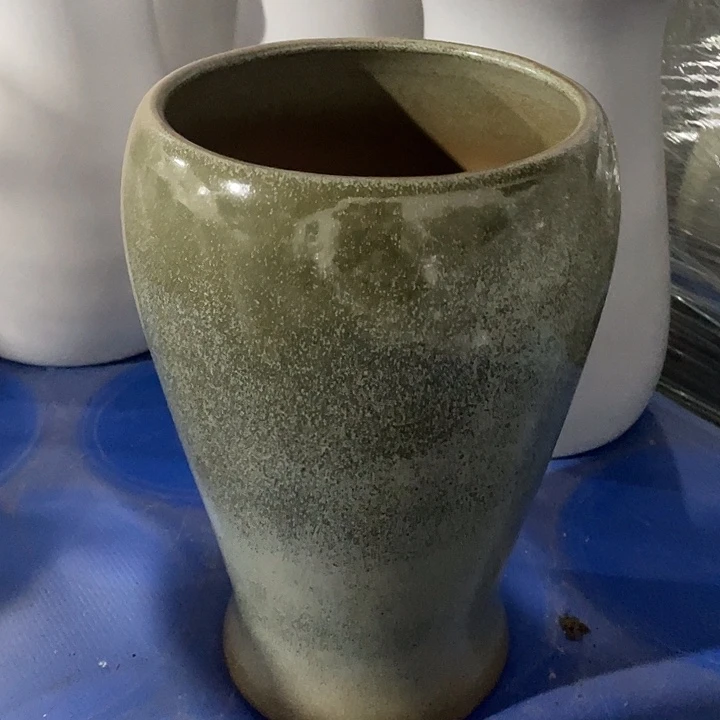 红陶正品19/32一个