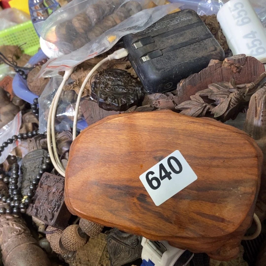 麦***糖木成品摆件福利放漏