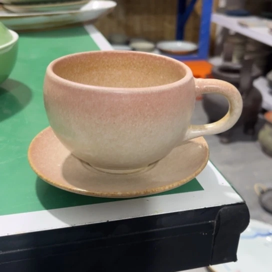 陶景德镇瓷器精品展示678899