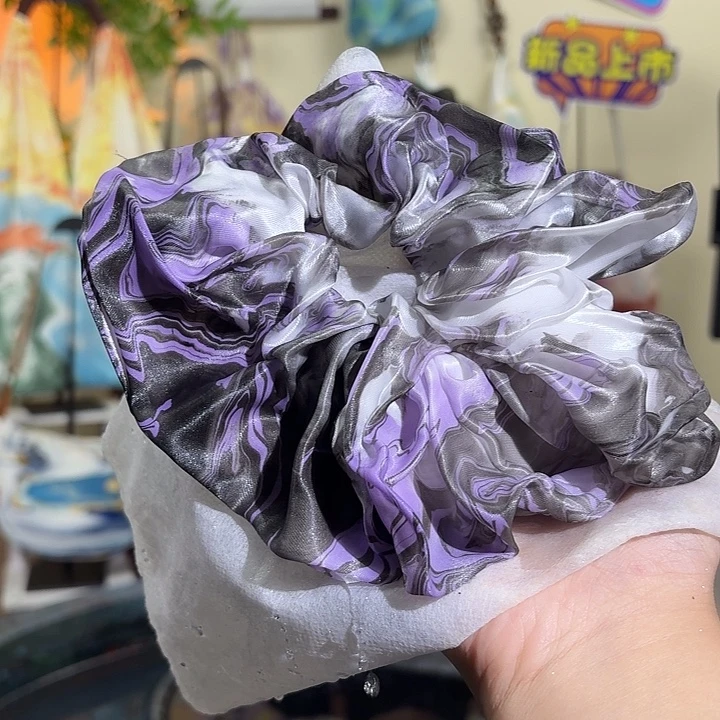 鹿***鹿皮质铁合金鹿鹿专拍大肠