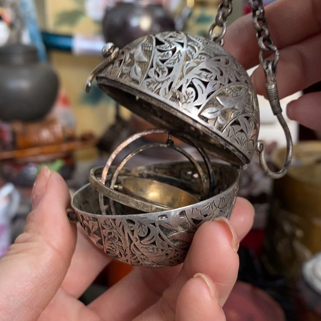 茶盏推荐这家店推荐好物