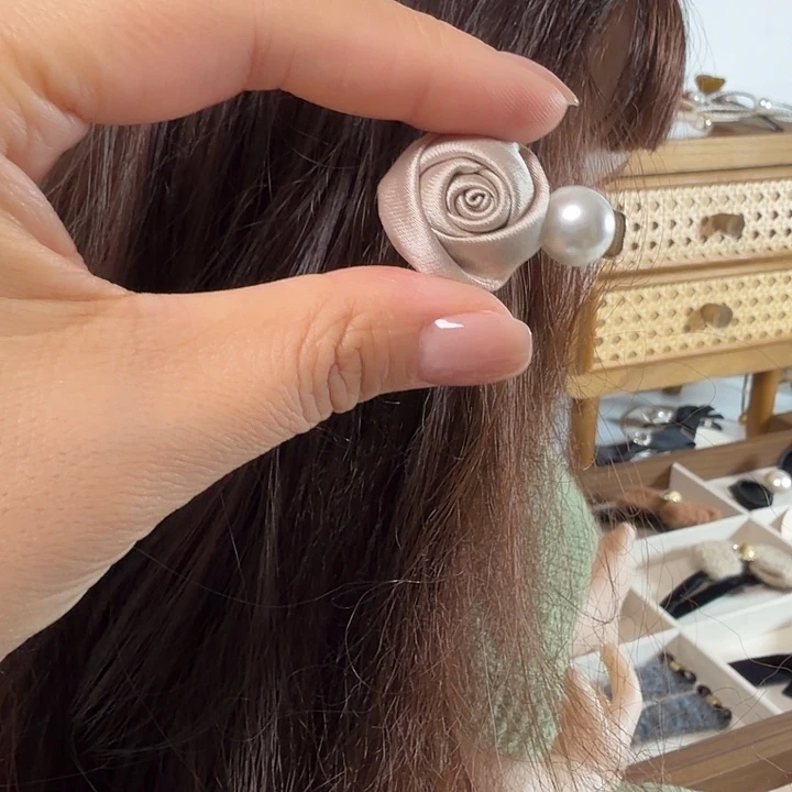 布艺铁合金111111111