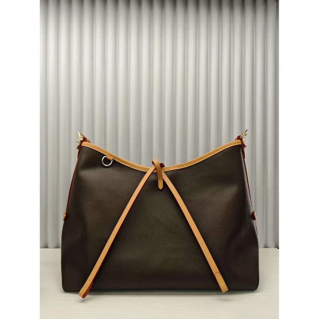一号 高定轻奢女包(.)2