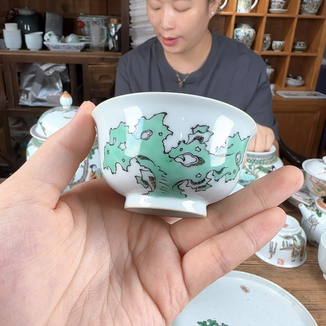 陶瓷陶瓷陶瓷陶瓷陶瓷