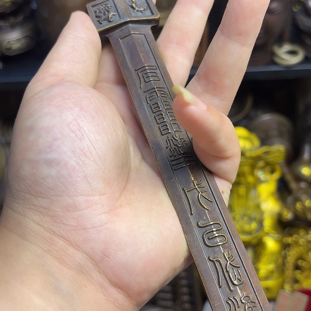 工艺品摆件工艺品摆件工艺