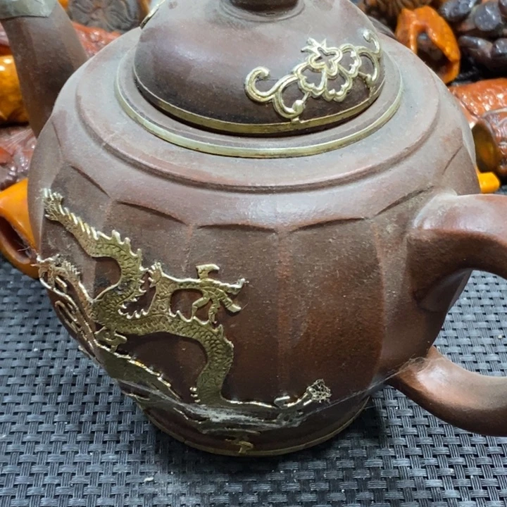 滴血莲花菩提吊坠