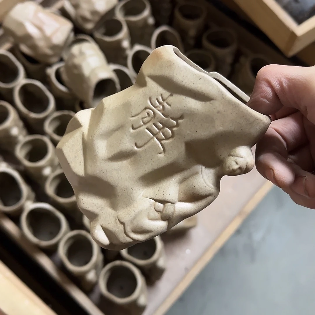 ：全场尾货处理满15元发：