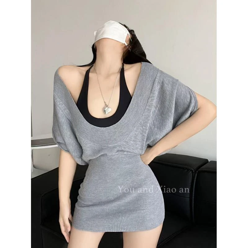 000-199 衣服福利【尾货默认微瑕，介意勿拍】