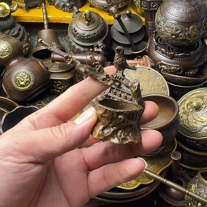 点击链接下单即可