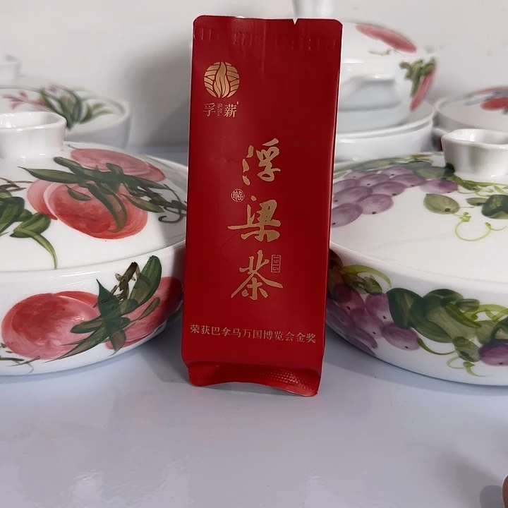景德镇陶瓷手工制作
