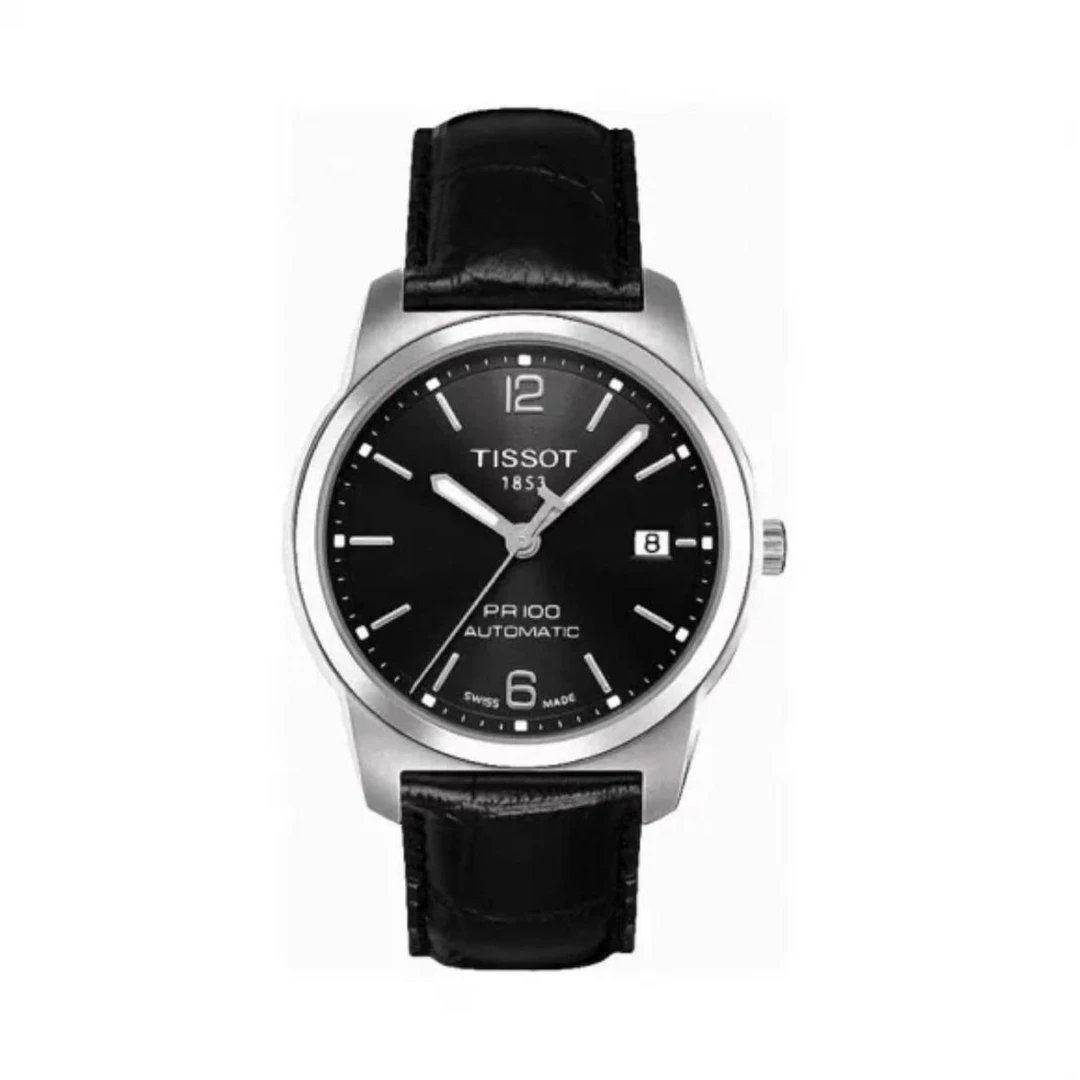 99新 Tissot/天梭  竞选专属/天梭运动/38mm/5200